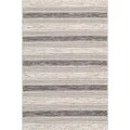 Livabliss Mardin MDI-2301 Area Rug