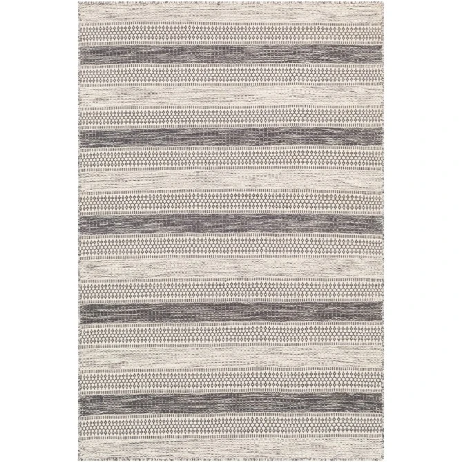 Livabliss Mardin MDI-2301 Area Rug
