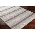 Livabliss Mardin MDI-2301 Area Rug