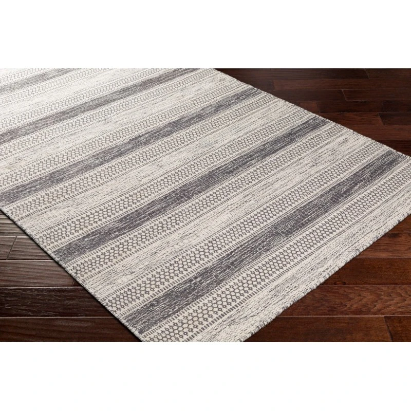 Livabliss Mardin MDI-2301 Area Rug