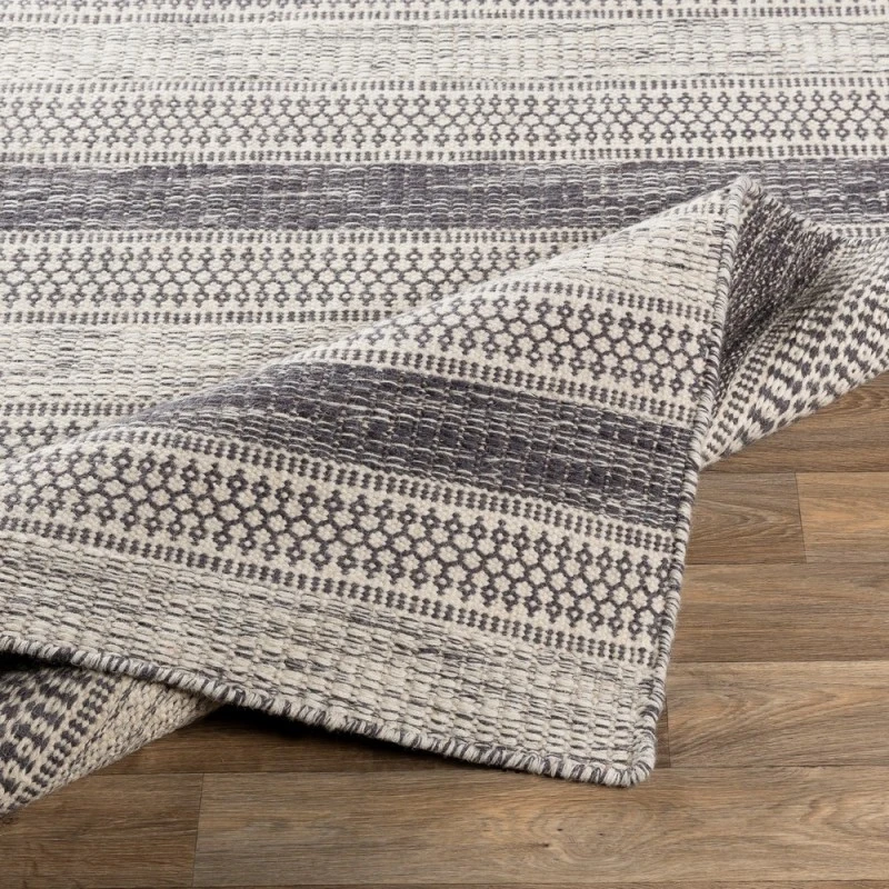 Livabliss Mardin MDI-2301 Area Rug