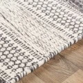 Livabliss Mardin MDI-2301 Area Rug