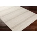Livabliss Mardin MDI-2302 Area Rug