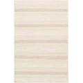 Livabliss Mardin MDI-2302 Area Rug