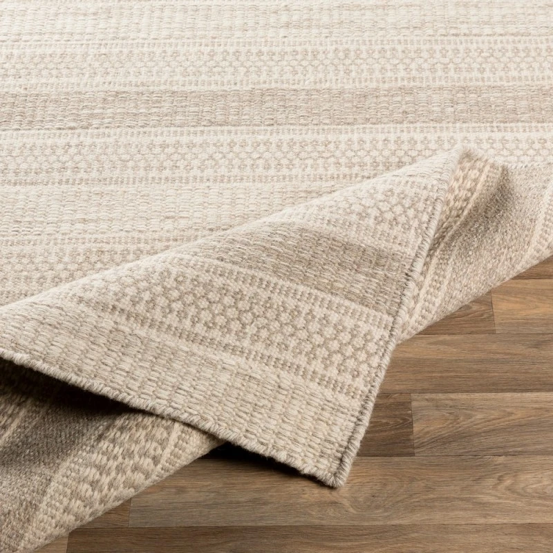 Livabliss Mardin MDI-2302 Area Rug