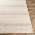 Livabliss Mardin MDI-2302 Area Rug