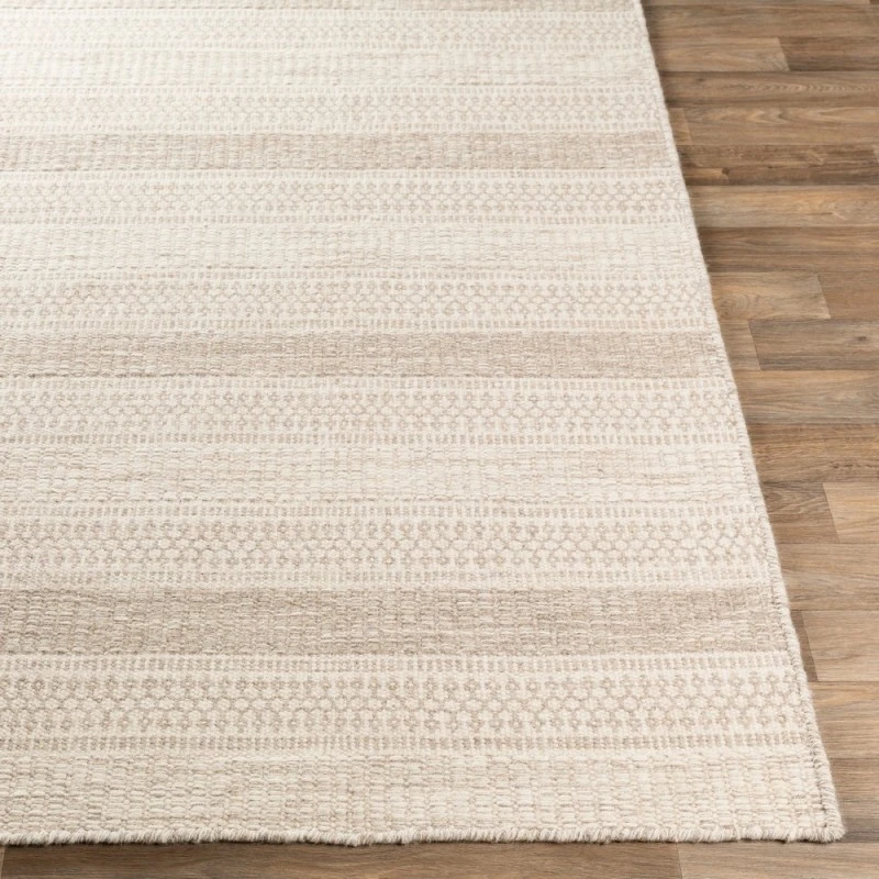 Livabliss Mardin MDI-2302 Area Rug
