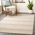 Livabliss Mardin MDI-2302 Area Rug