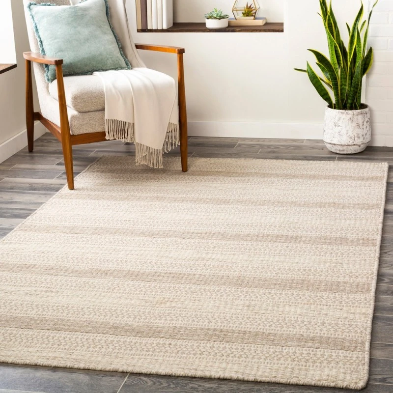 Livabliss Mardin MDI-2302 Area Rug