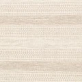 Livabliss Mardin MDI-2302 Area Rug