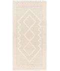 Livabliss Mardin Rug MDI2314