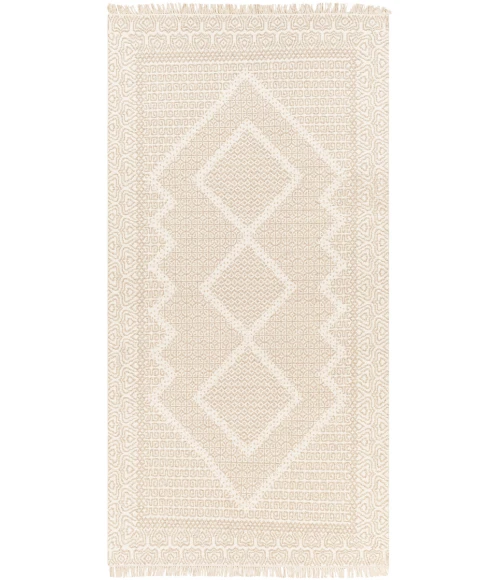 Livabliss Mardin Rug MDI2314