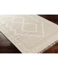 Livabliss Mardin Rug MDI2314