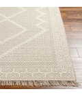 Livabliss Mardin Rug MDI2314