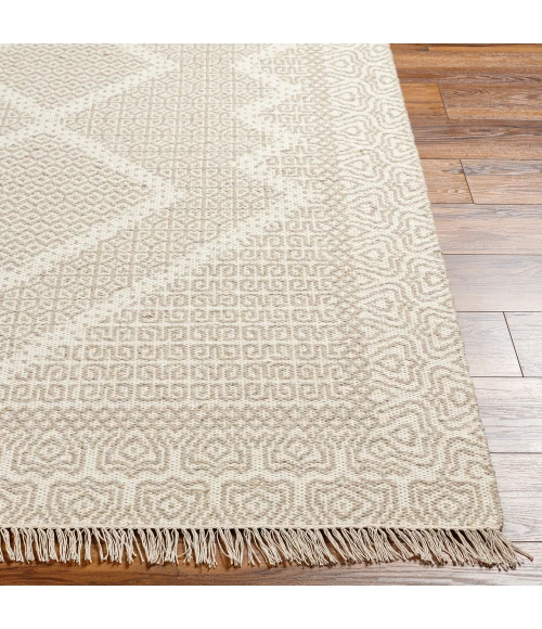 Livabliss Mardin Rug MDI2314