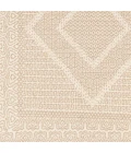 Livabliss Mardin Rug MDI2314