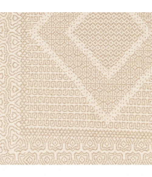 Livabliss Mardin Rug MDI2314