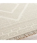 Livabliss Mardin Rug MDI2314