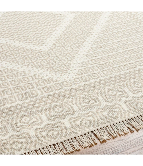 Livabliss Mardin Rug MDI2314