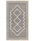 Livabliss Mardin Rug MDI2315