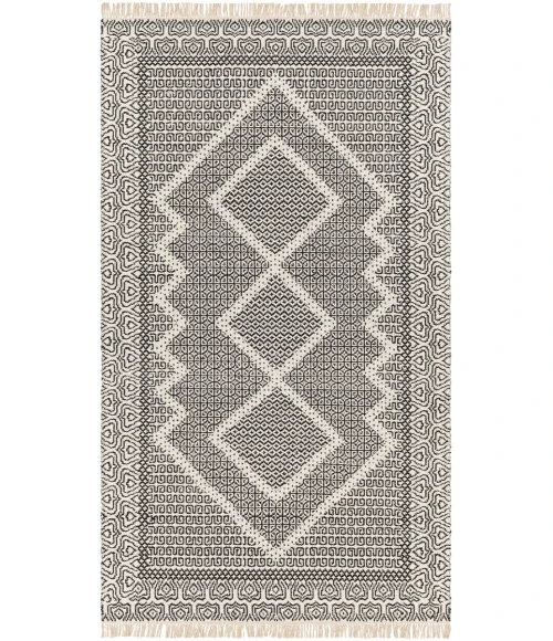 Livabliss Mardin Rug MDI2315