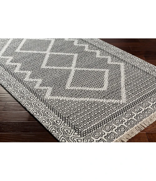 Livabliss Mardin Rug MDI2315