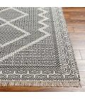 Livabliss Mardin Rug MDI2315