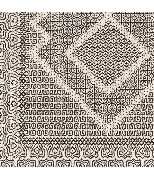 Livabliss Mardin Rug MDI2315