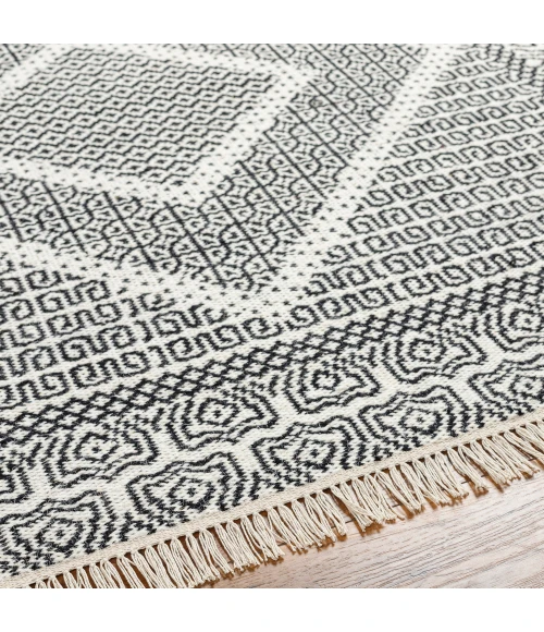 Livabliss Mardin Rug MDI2315