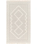 Livabliss Mardin Rug MDI2316