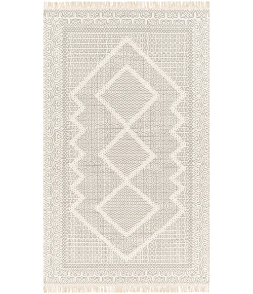 Livabliss Mardin Rug MDI2316