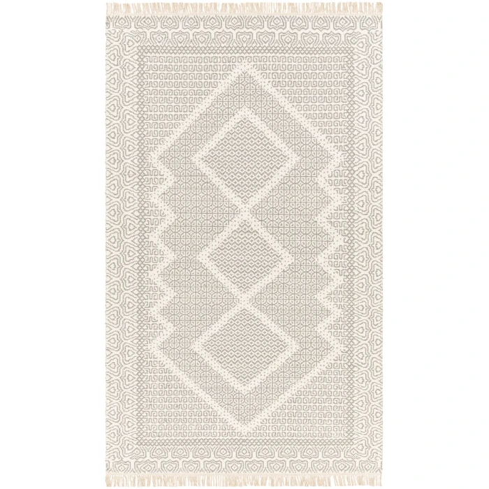 Livabliss Mardin Rug MDI2316