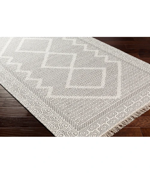 Livabliss Mardin Rug MDI2316