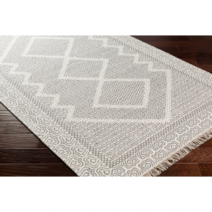 Livabliss Mardin Rug MDI2316
