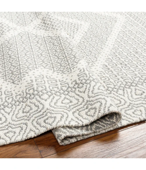 Livabliss Mardin Rug MDI2316