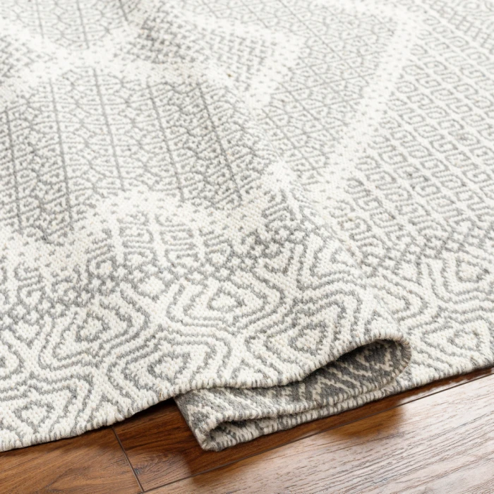 Livabliss Mardin Rug MDI2316