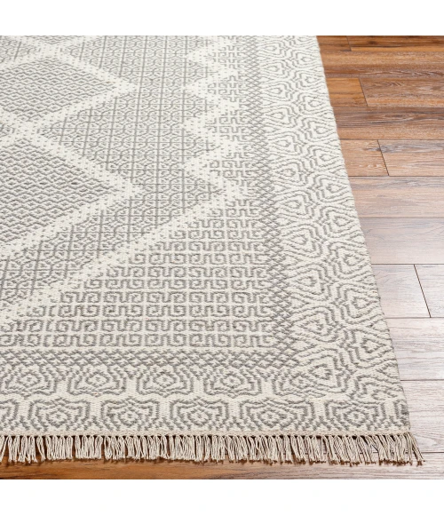 Livabliss Mardin Rug MDI2316