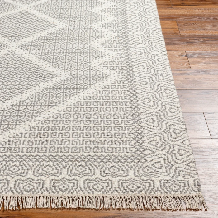 Livabliss Mardin Rug MDI2316