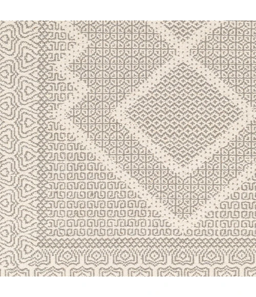 Livabliss Mardin Rug MDI2316