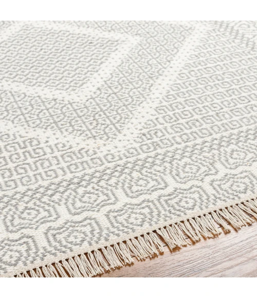 Livabliss Mardin Rug MDI2316