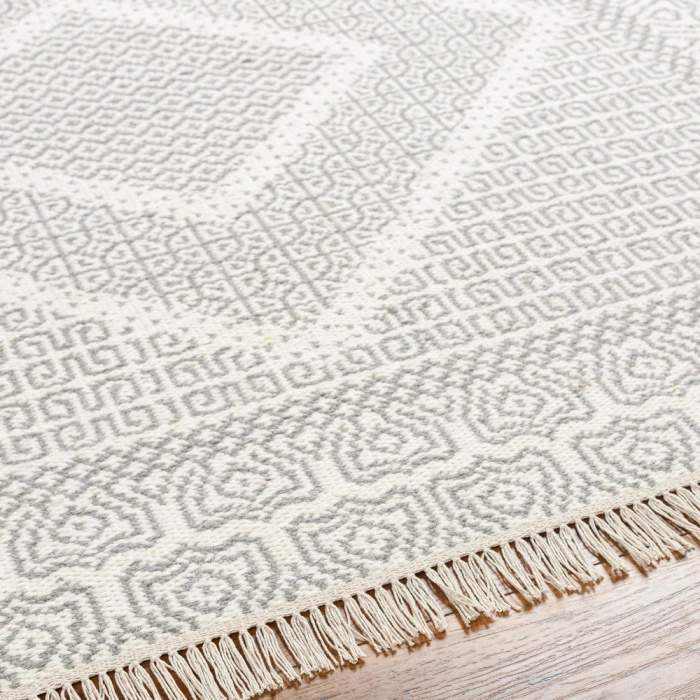 Livabliss Mardin Rug MDI2316