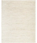Mardin MDI-2322 36" x 56" Handmade Rug