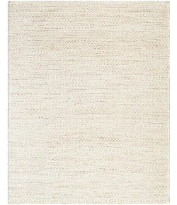 Livabliss Mardin MDI-2322 8 ft.10 in. x 12 ft. Rectangle Rug