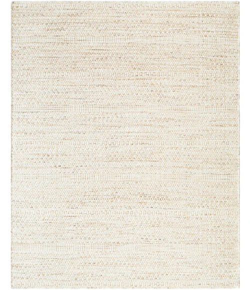 Mardin MDI-2322 36" x 56" Handmade Rug