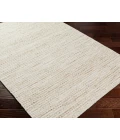 Mardin MDI-2322 36" x 56" Handmade Rug