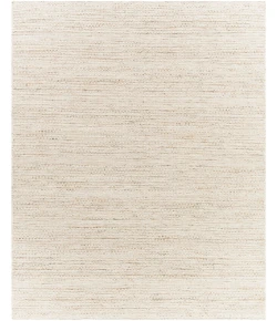 Livabliss Mardin MDI-2322 8 ft. x 10 ft. Rectangle Rug