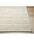 Mardin MDI-2322 36" x 56" Handmade Rug