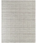 Mardin MDI-2326 810" x 12 Handmade Rug