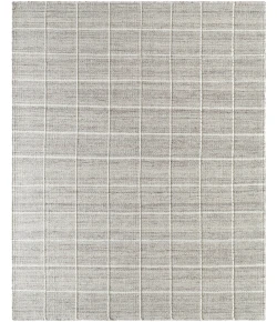 Livabliss Mardin MDI-2326 8 ft.10 in. x 12 ft. Rectangle Rug