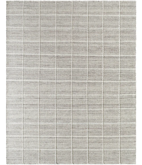 Mardin MDI-2326 810" x 12 Handmade Rug